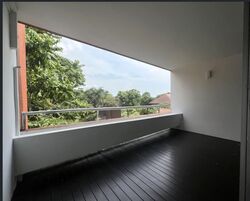 Watten Estate Condominium (D11), Condominium #558162361